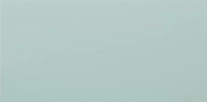Керамогранит UF024 (небесный моноколор) матовый ректифицированный 1200х60