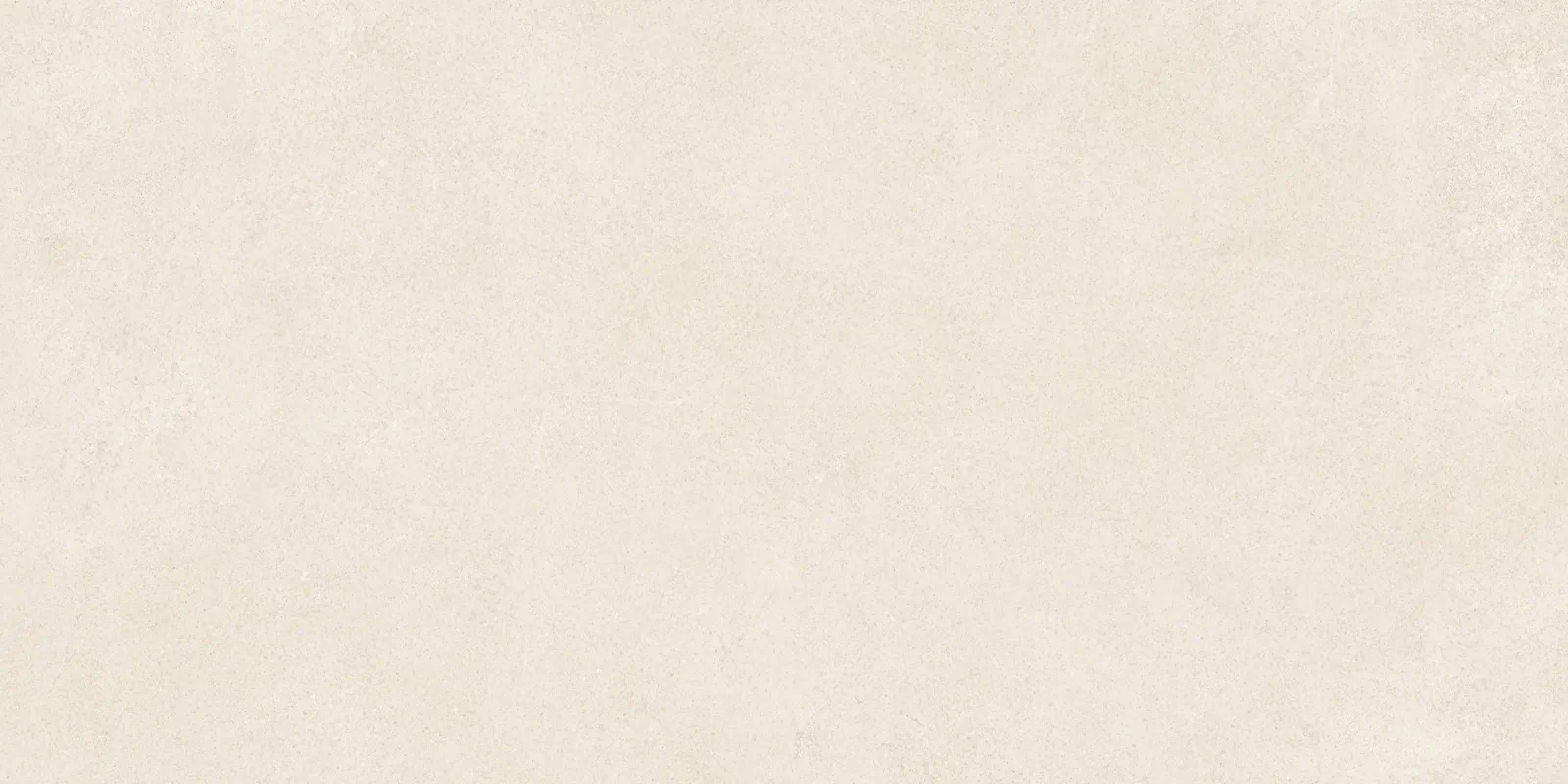 Керамогранит GP60120MIM01M Microcement Crema матовый 600x1200x10