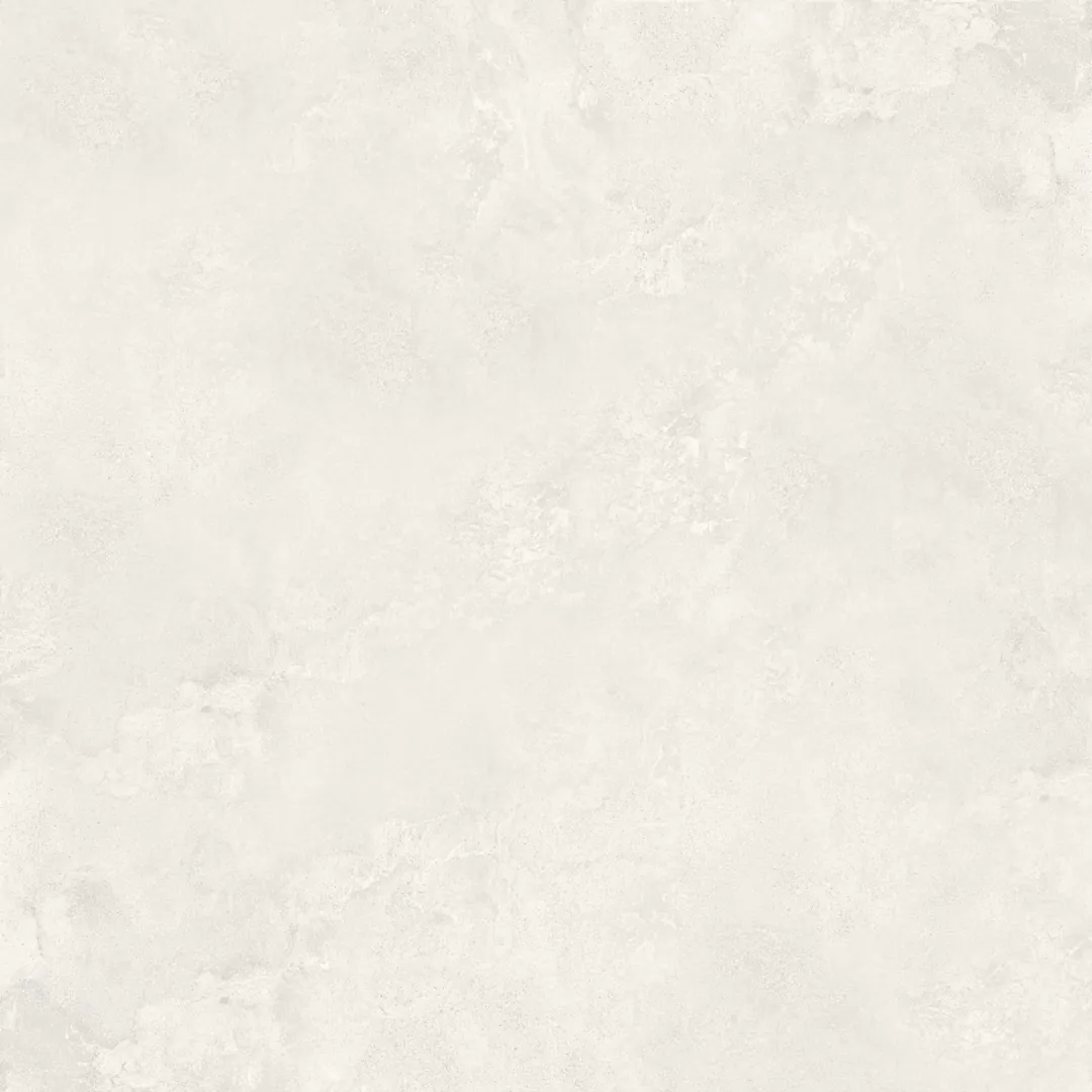 Керамогранит UR016060N Urban светло-серый 60x60