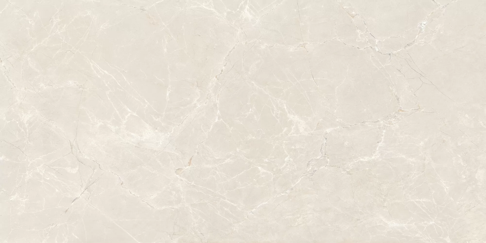 Керамогранит 40672 Eden Sand NT/60x120x0,9/C/R 60x120