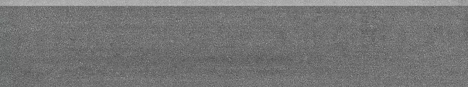 Керамогранит DD200920R/3BT Про Дабл антрацит обрезной 60х9.5