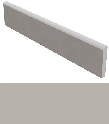 Керамогранит RW 03 Rainbow плинтус неполированный 7х60