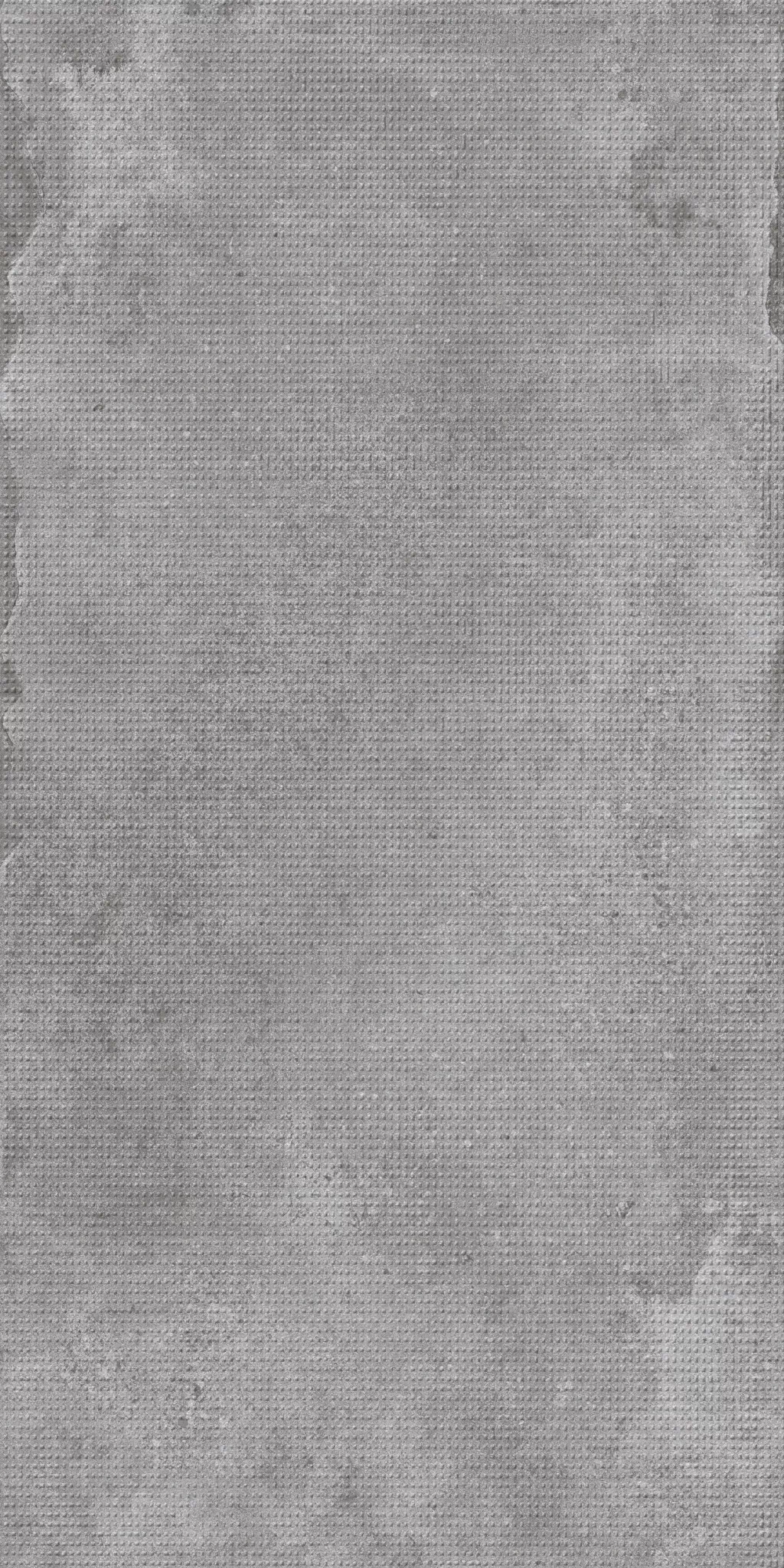 Керамогранит Bella Gris 60x120