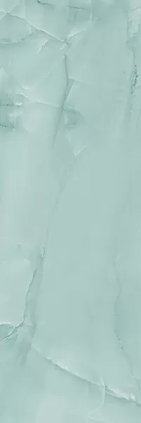 Плитка Stazia turquoise 02 30х90