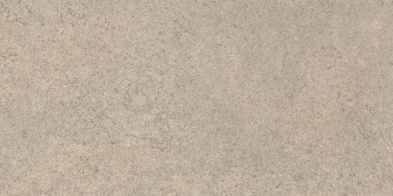 Керамогранит 610010005828 Forte dei Marmi Rock Moleanos Cream Grip 60x120