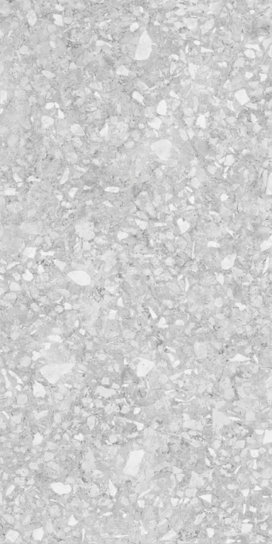 Керамогранит K-2111/MR Molekula Серый 600x1200x10