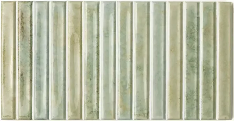 Плитка 133168 Potters Bars Agave 12.5x25