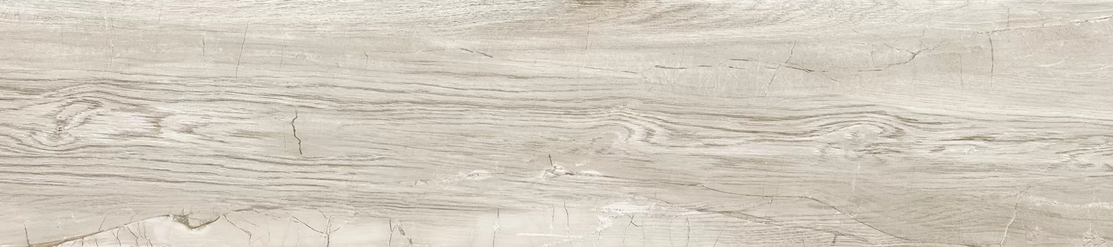 Керамогранит GFA92WDW04R Wonderwood 200x900x7