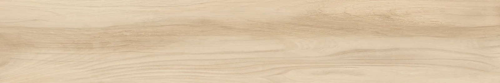 Керамогранит GP20120APC11 Apricot Amber матовый 200x1200x9