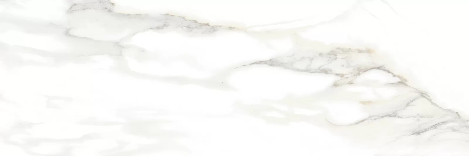 Плитка TWA11NAT004 Nativa 200*600*7,5