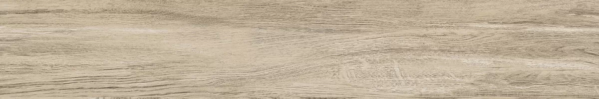 Керамогранит SG517320R Rainwood табачный 19,6х119,5