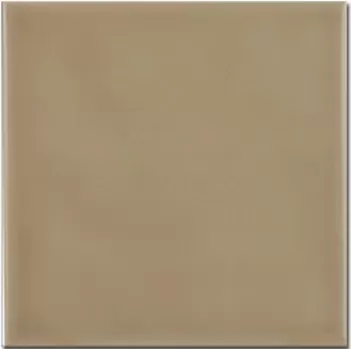 Плитка ADST1003 LISO SILVER SANDS 14.8X14.8