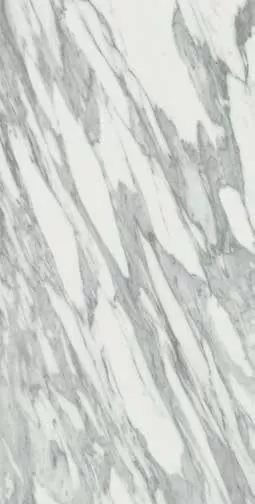 Керамогранит 610010002133 Уффици Уайт 45х90