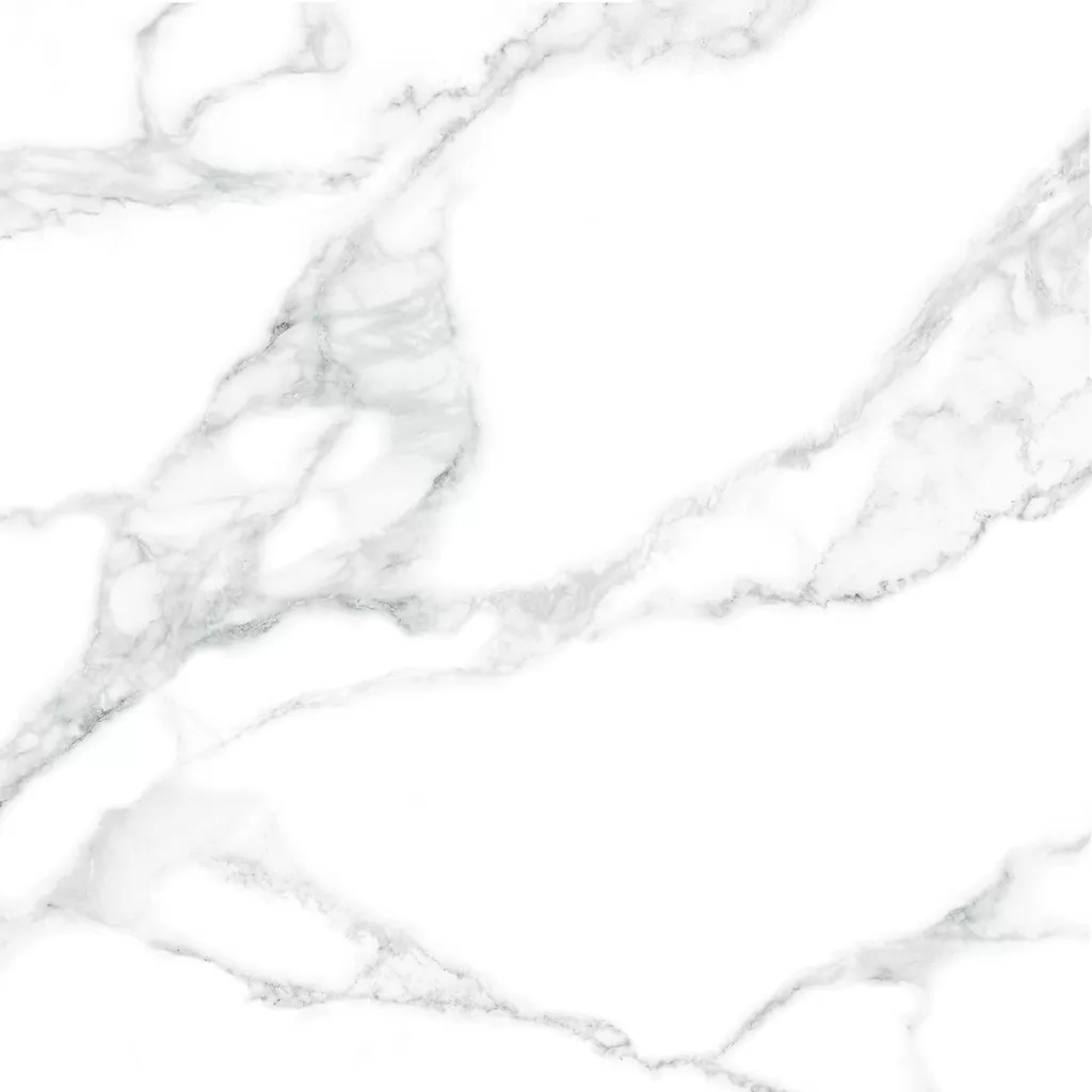 Керамогранит GFA57IML07R Imola 570*570*8.5