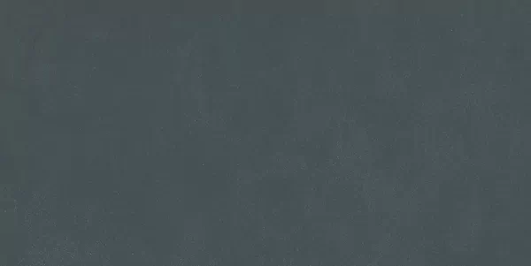 Керамогранит DD507320R Про Чементо синий темный матовый обрезной 60x119,5