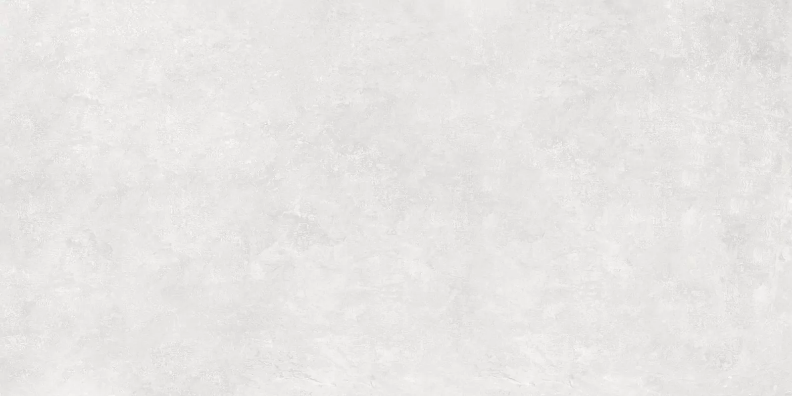 Керамогранит D12049M Corten Light 1200x600x9.5