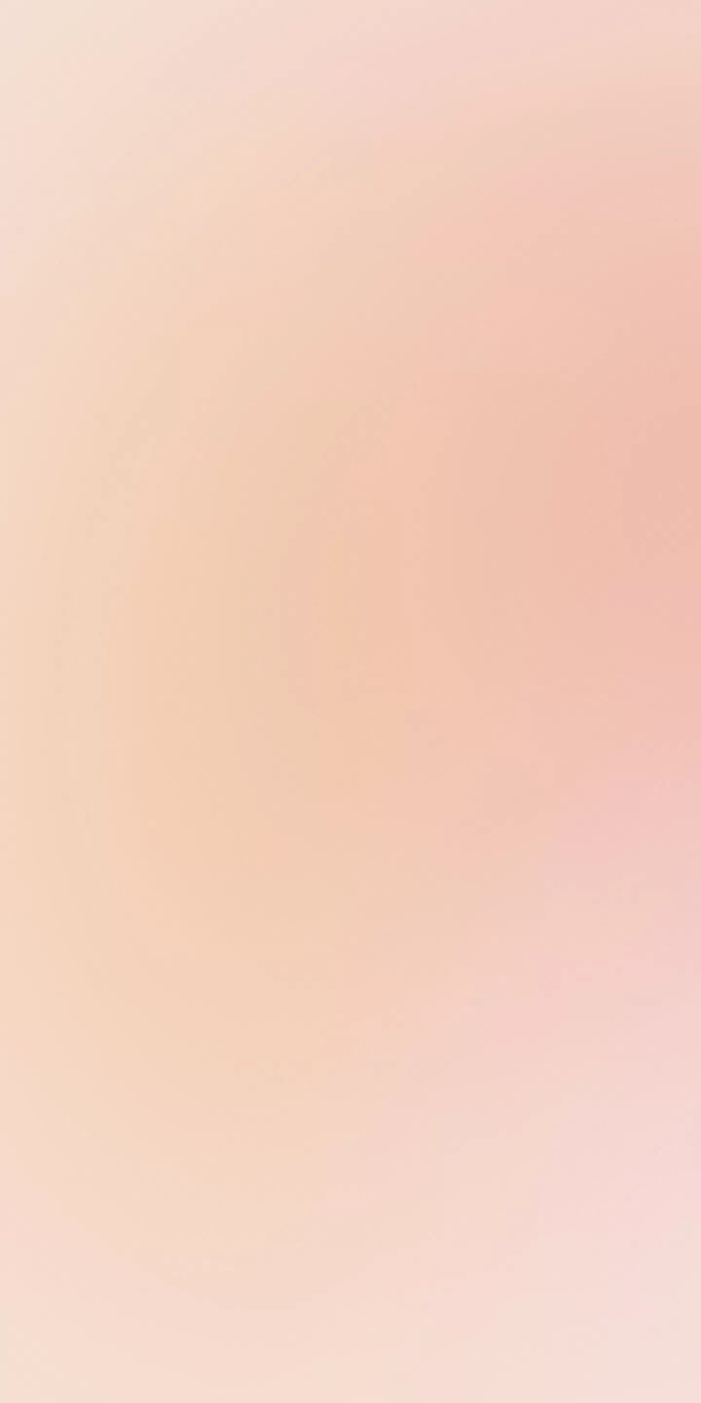 Керамогранит 757468 Cromatica Rosa Luc Ret 6mm 120x240