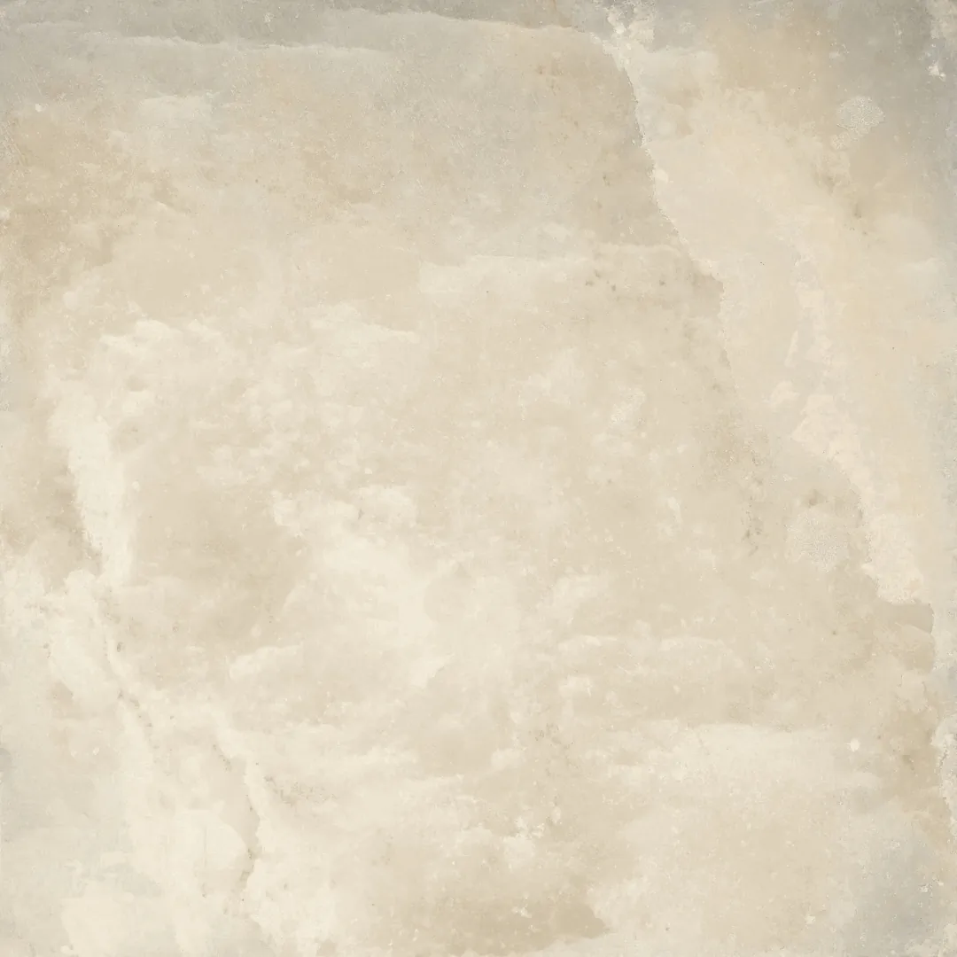 Керамогранит 610010003167 Riviera White Ret 60x60