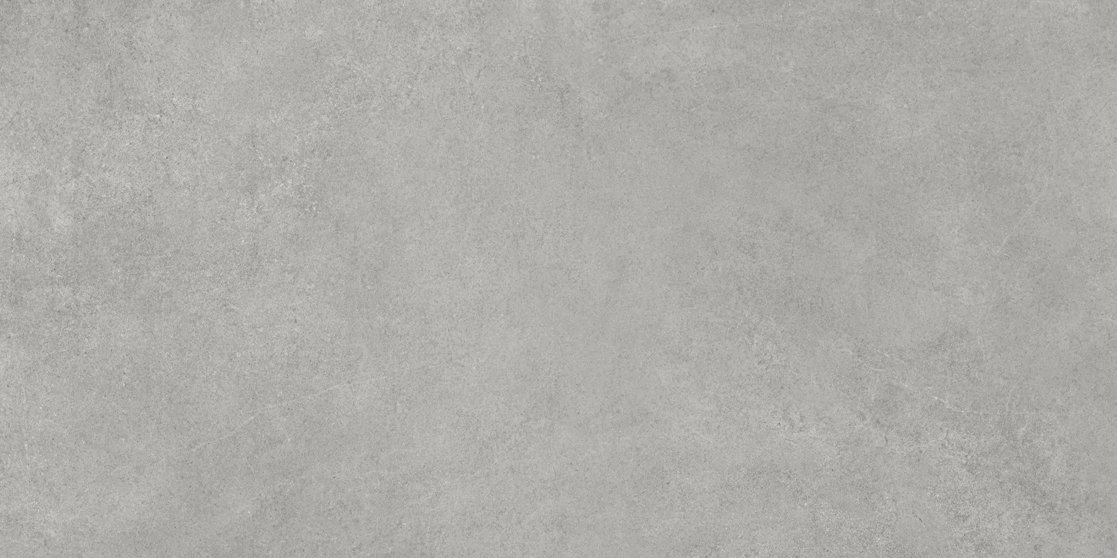 Керамогранит GP60120MIM66M Microcement Silver матовый 600x1200x10