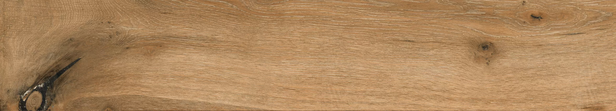 Керамогранит AB 1163W Wildwood Ocher 1200x200