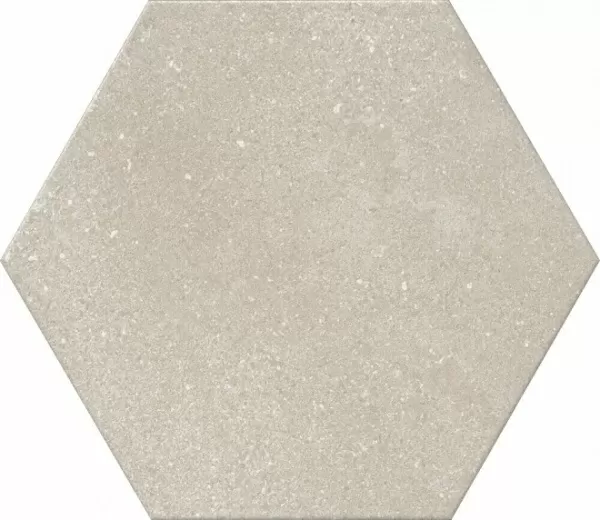 Керамогранит SG27010N Сады Сабатини серый 29x33.4