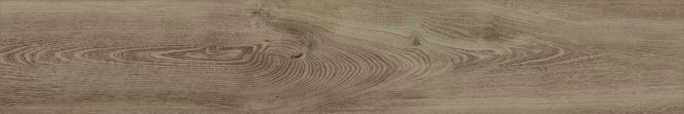 Керамогранит Belfast Walnut Rect R10 20x120