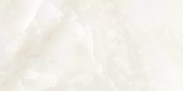 Керамогранит Onix blanco NPlus 33 60x120