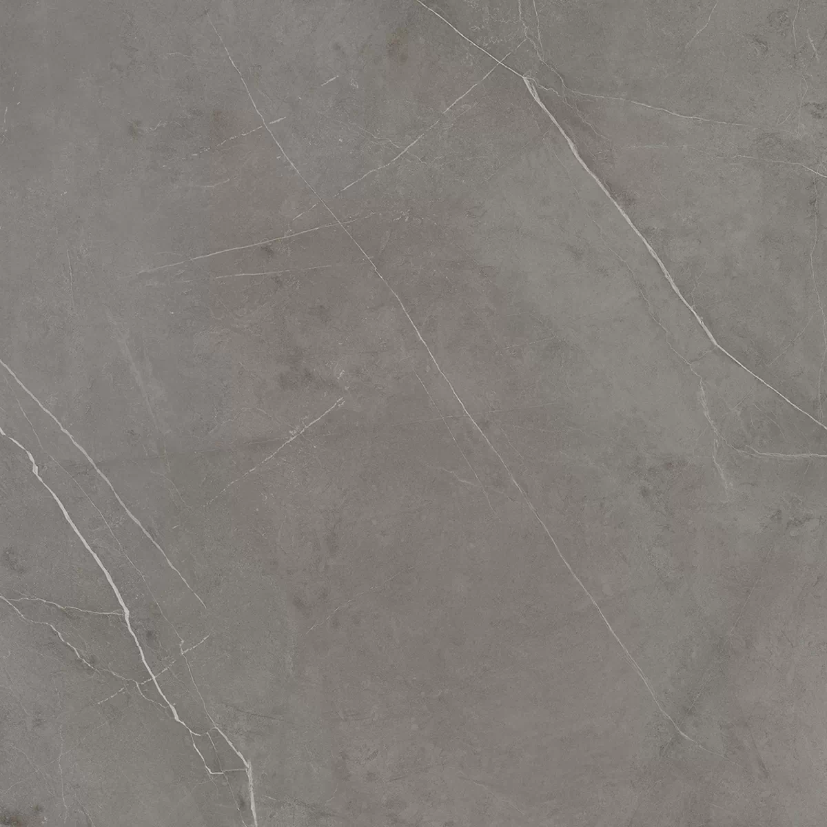 Керамогранит NL03 Nolana Dark Grey Неполированный Рект. 80x80x11