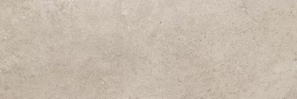 Плитка 31968 Chicago Mocha SP/50X150/R 50х150x0,75