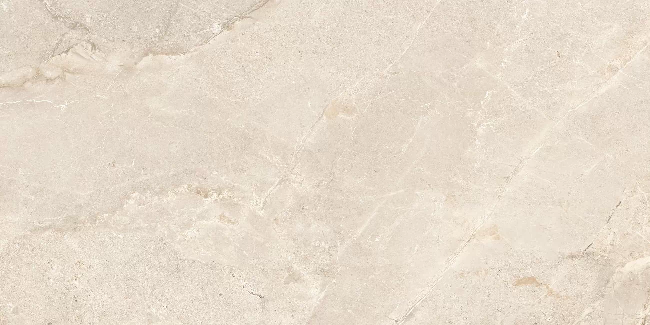 Керамогранит Hyper Ivory Matt 60х120
