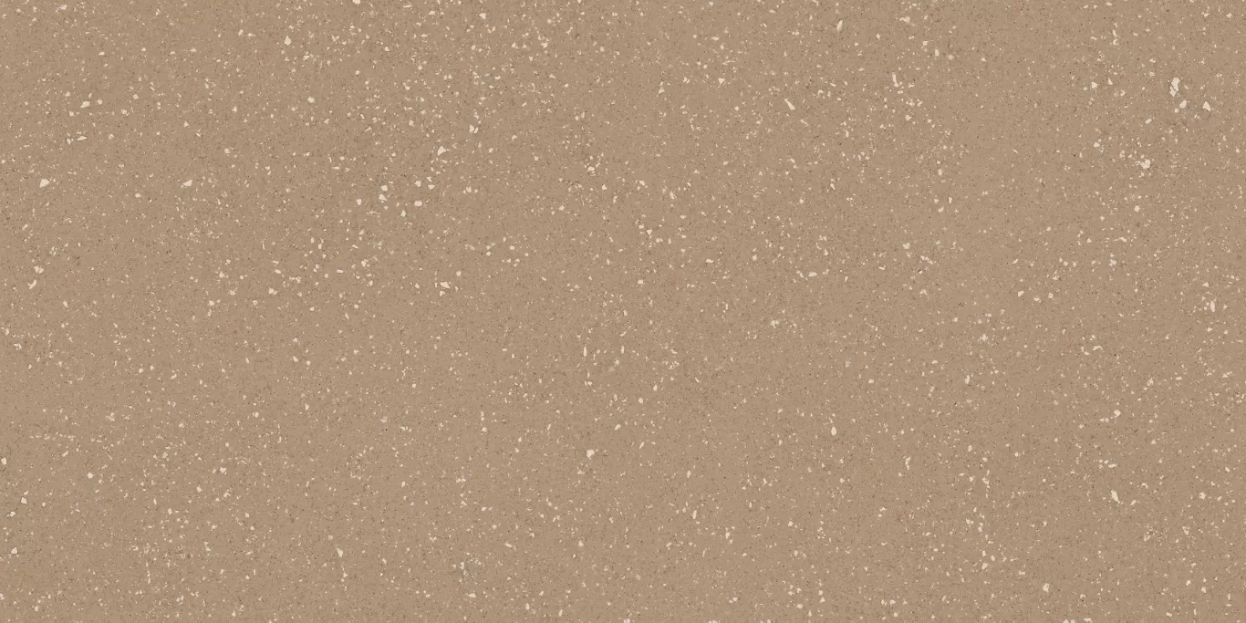 Керамогранит Sassy Terracota Rec 60x120