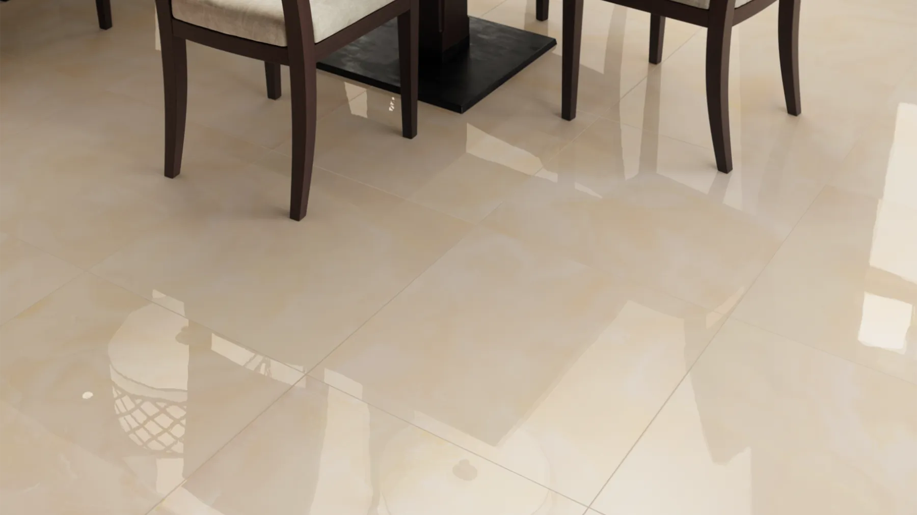 Керамогранит 600090000374 Charme Evo Calacatta Alzata Cerato 20x30