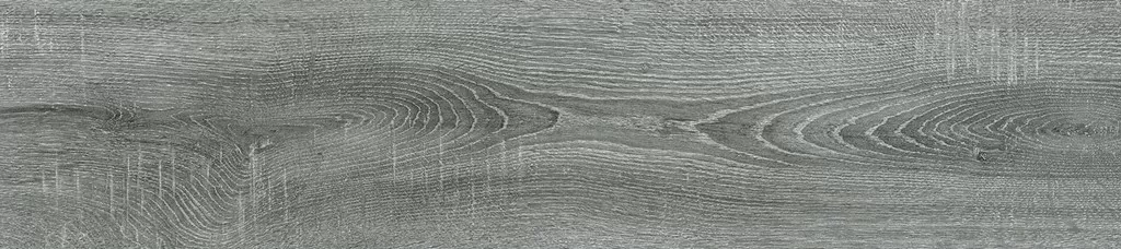 Керамогранит GFA92AMD70R Almond 200x900x9