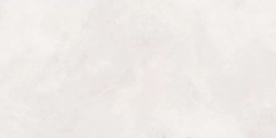 Керамогранит N20479 Newport White Matt 60x120