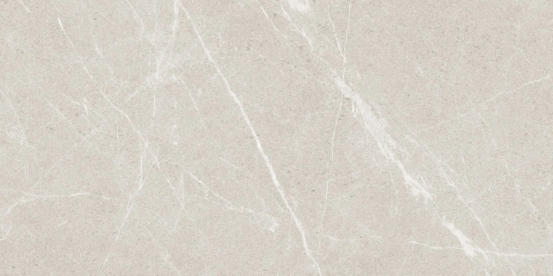 Керамогранит Dakota Sand Antislip R10 60x120