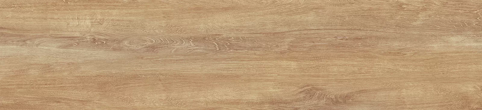 Керамогранит GFA2090MLT04R Milton матовый 200x900