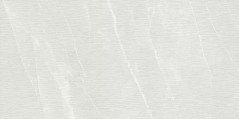 Плитка 508211201 Hygge Light 63x31.5