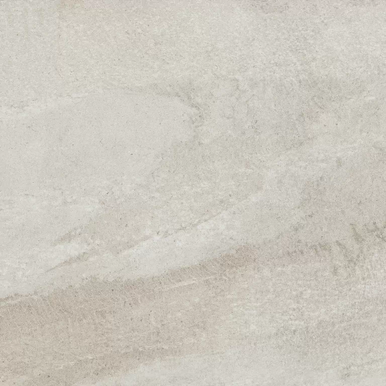 Керамогранит Astra Pearl Rect 60x60