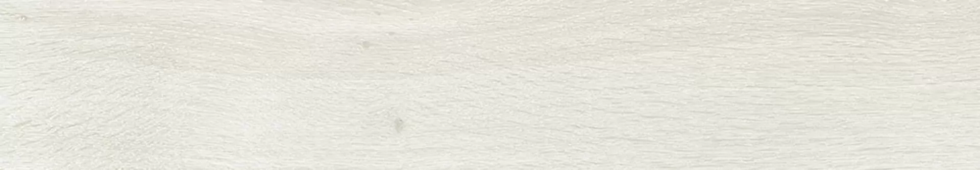 Керамогранит INGALLS NATURAL 10x60