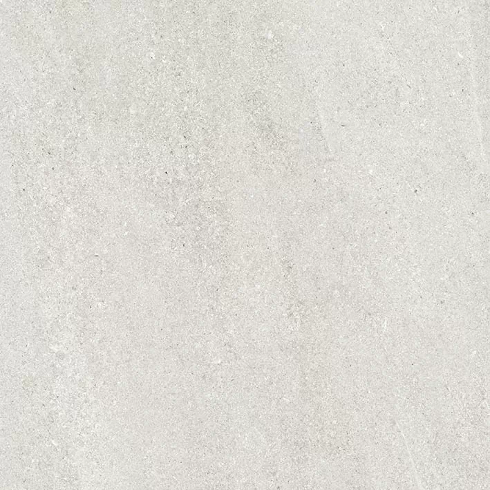 Керамогранит K-2080/MR Gradient Белый 600x600x9