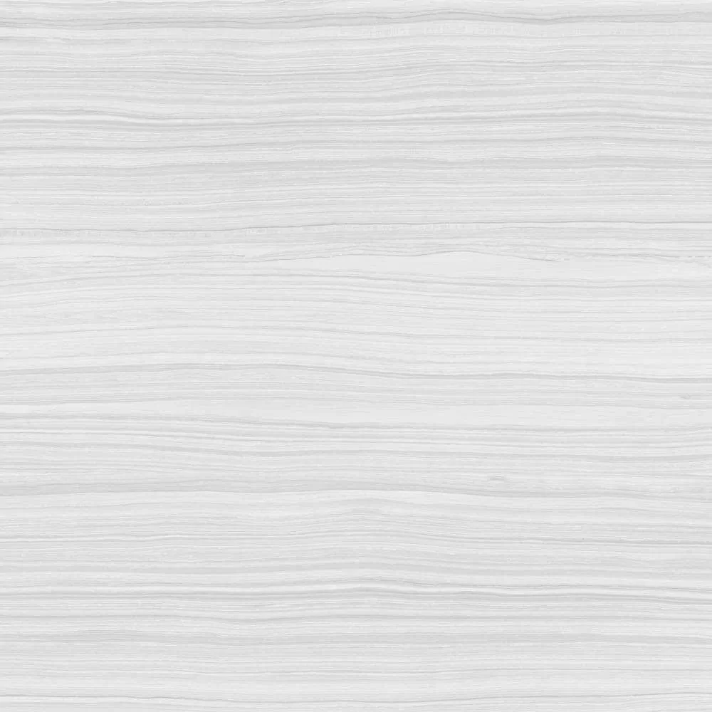 Керамогранит GFU04BTQ70L Boutique 600*600*9