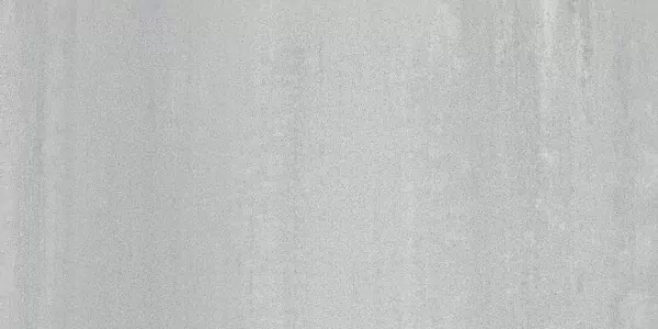 Керамогранит DD201220R Про Дабл светлый обрезной 30х60