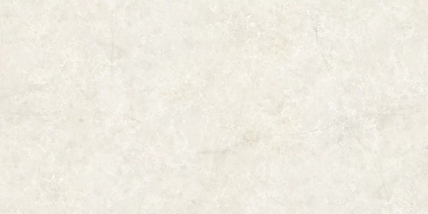 Керамогранит S4432M Stones Sand Mat 60x120