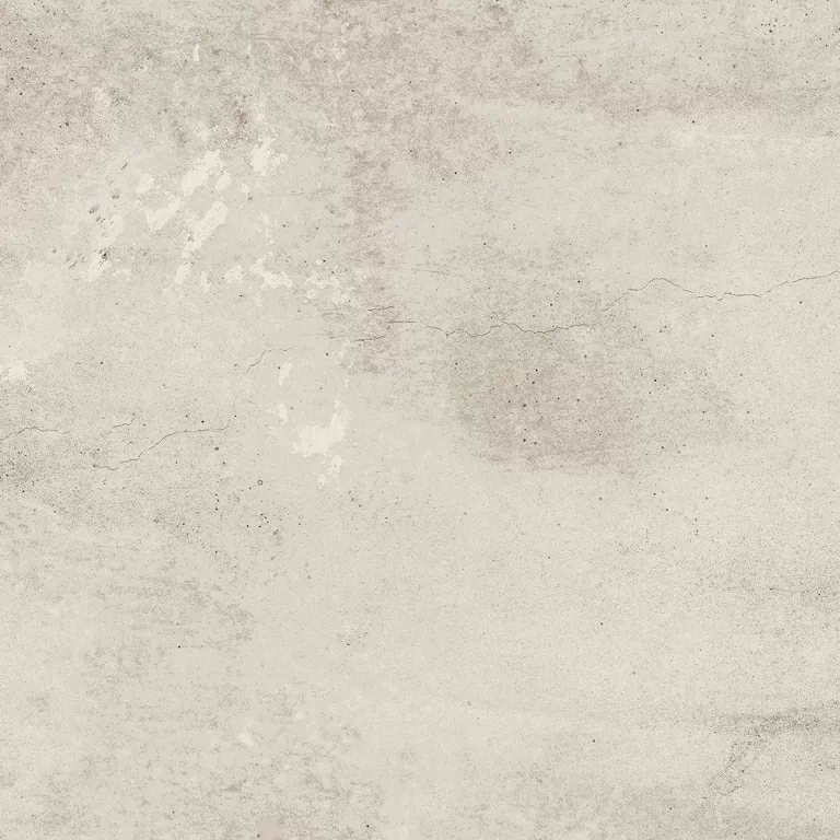 Керамогранит EE01 Seed Light Grey Неполированный 40,5x40,5х8