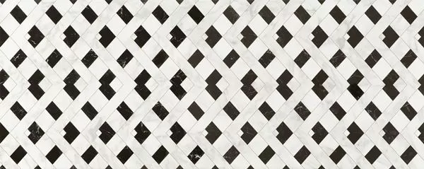 Плитка 100297156 Marmi Trenza 59,6x150