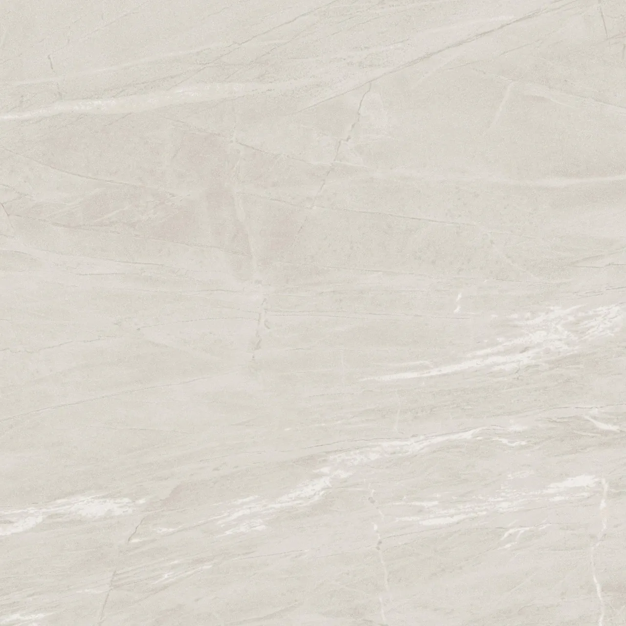 Керамогранит 600010002431 Forte dei Marmi Rock Tiffany White Matt Rett 120x120