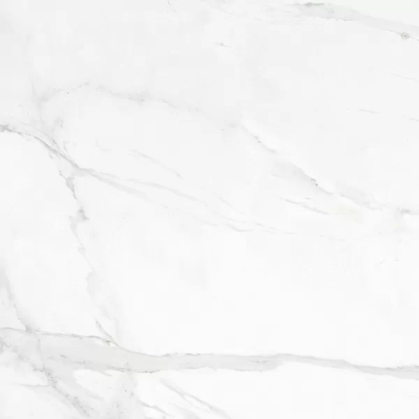 Керамогранит DIANA Elegant / Диана Элегант MR 60x60