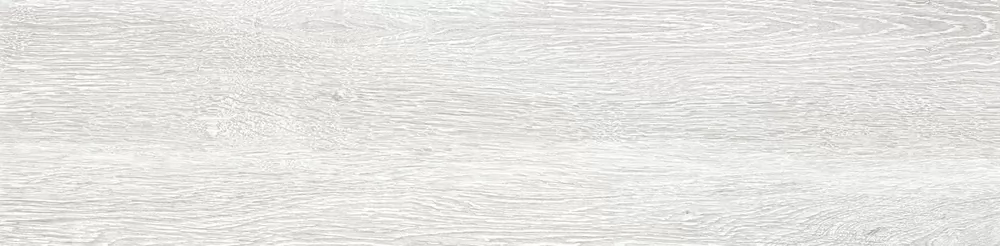 Керамогранит Granite VICTORIA White / Граните ВИКТОРИЯ Белый SR 120х29.5