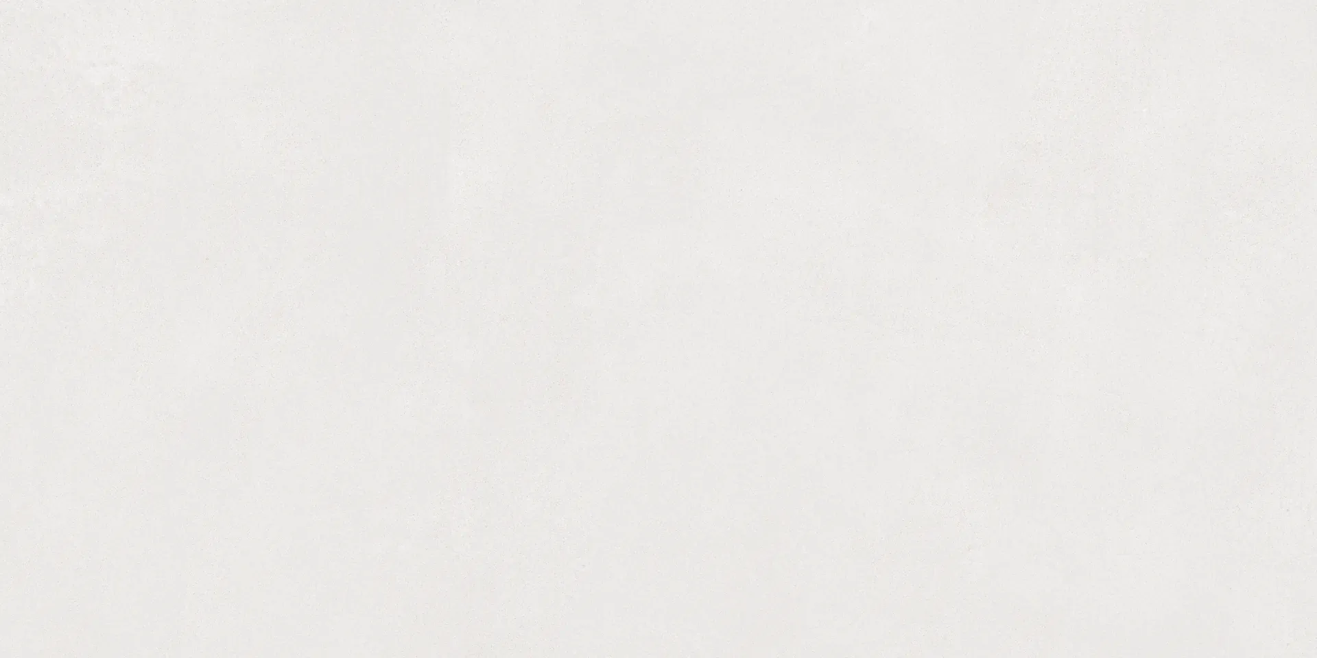 Керамогранит NTTVL99834M Sketch Art Wind Matt 60x120