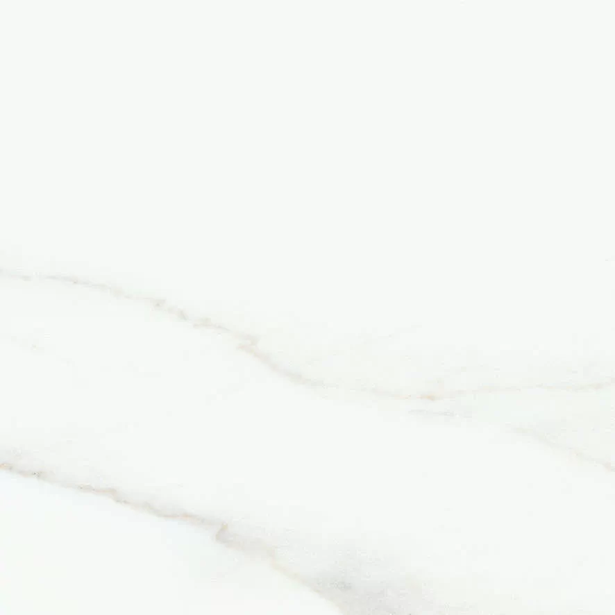 Керамогранит SG606820R Voyage Blanco матовый 60х60